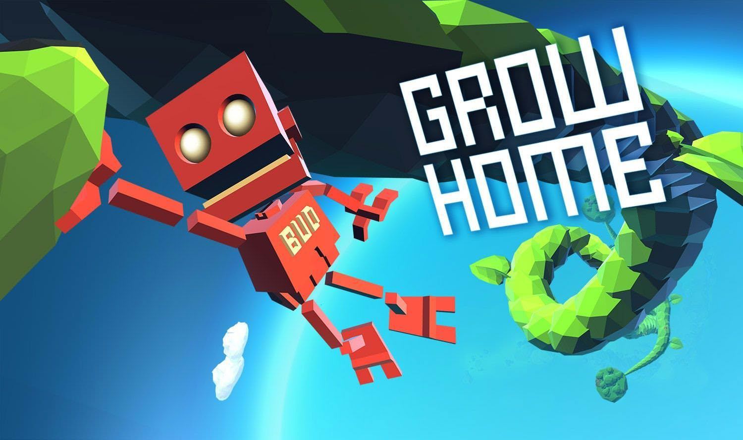 grow home (2)