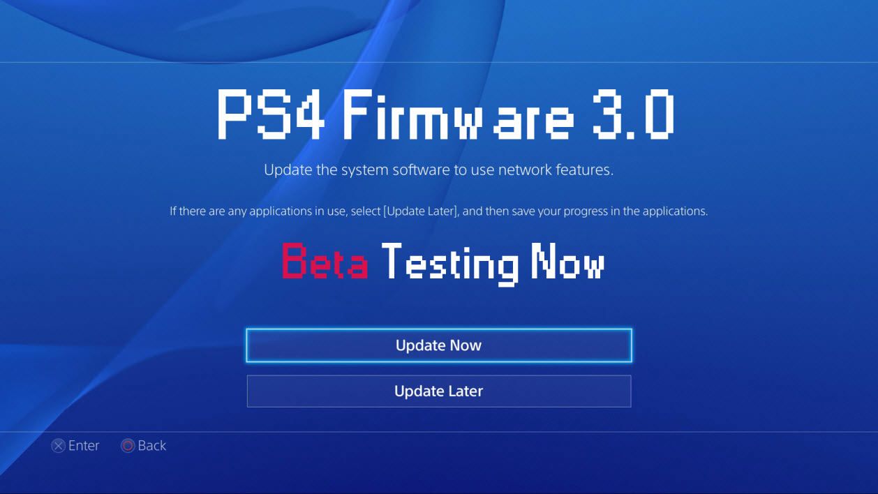 ps4firmwareupdate3.0