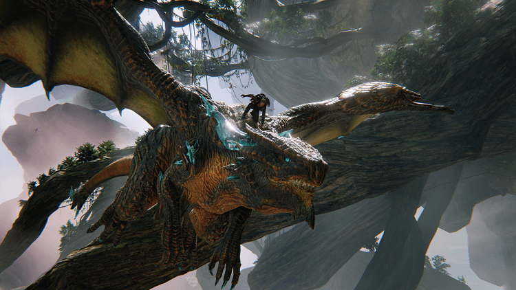 The Week in Wikis: Top RPG News of the Week on Destiny 2, The Surge, Nioh &amp; More!