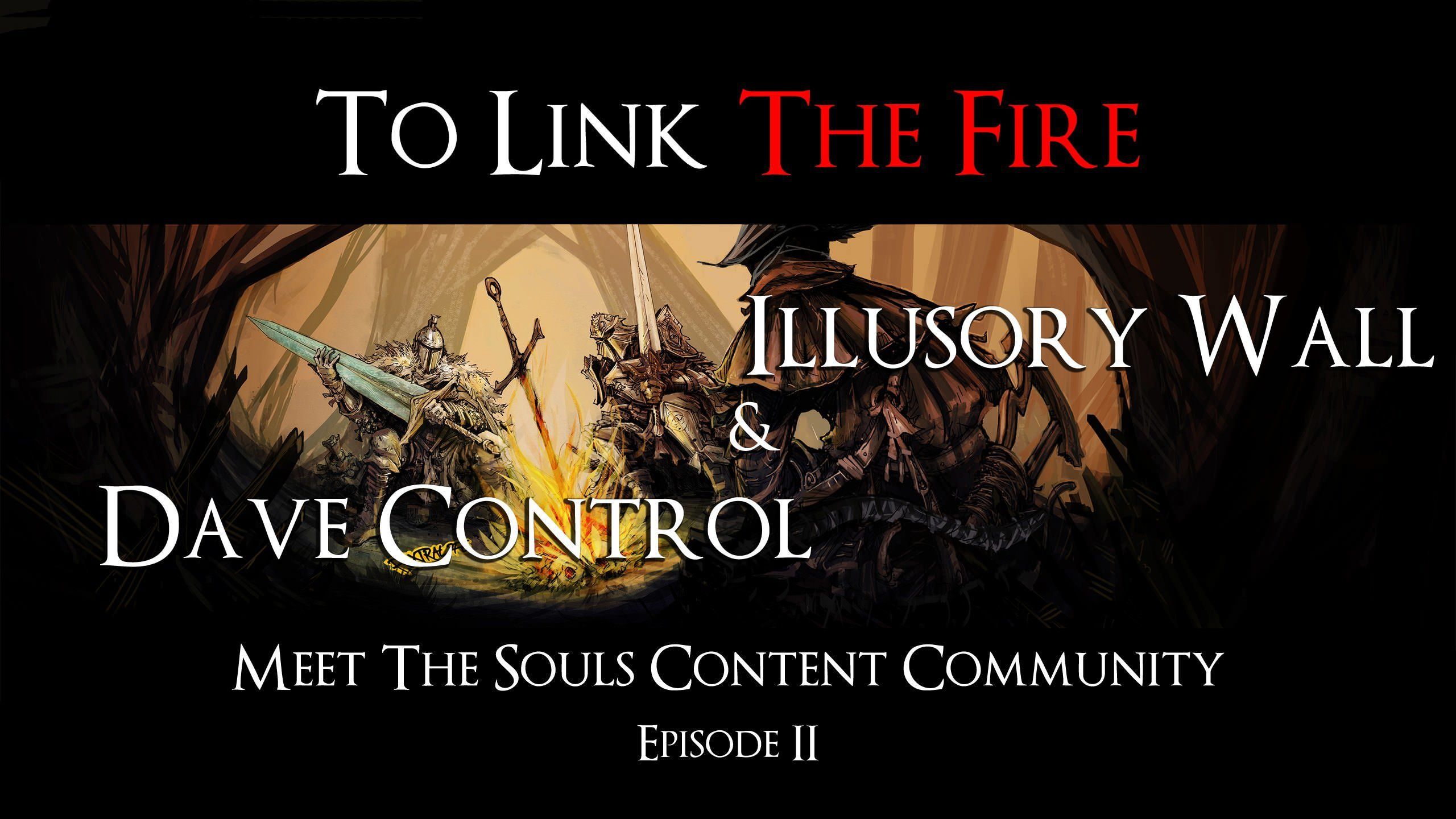 tolinkthefireep2