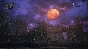 Blood_moon_timezone
