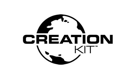 CreationKit-440
