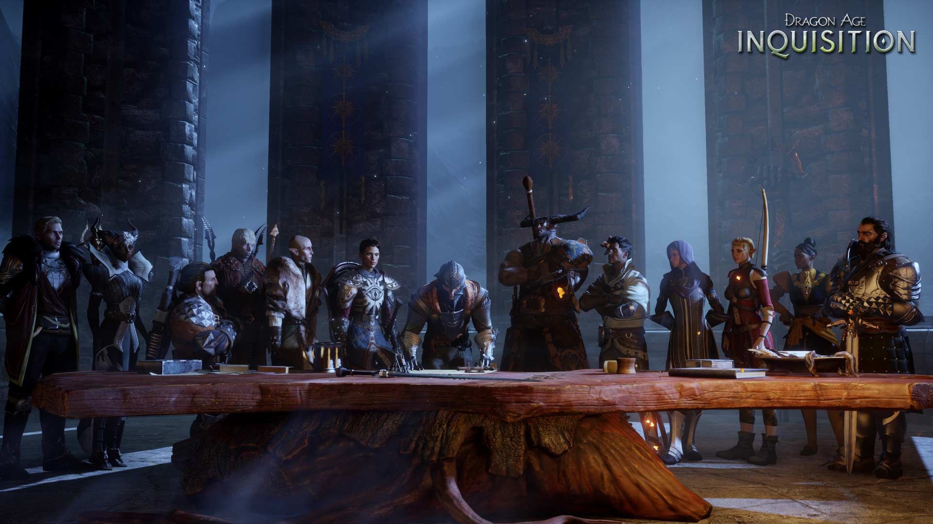 dragon-age-inquisition
