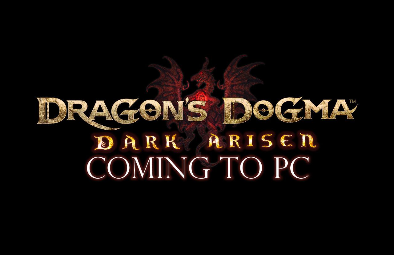 DRAGON_S_DOGMA_DARK_ARISEN_coming-to-pc_mini