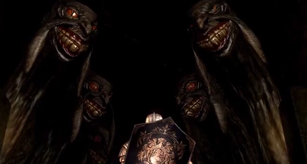 Dark Lord 1