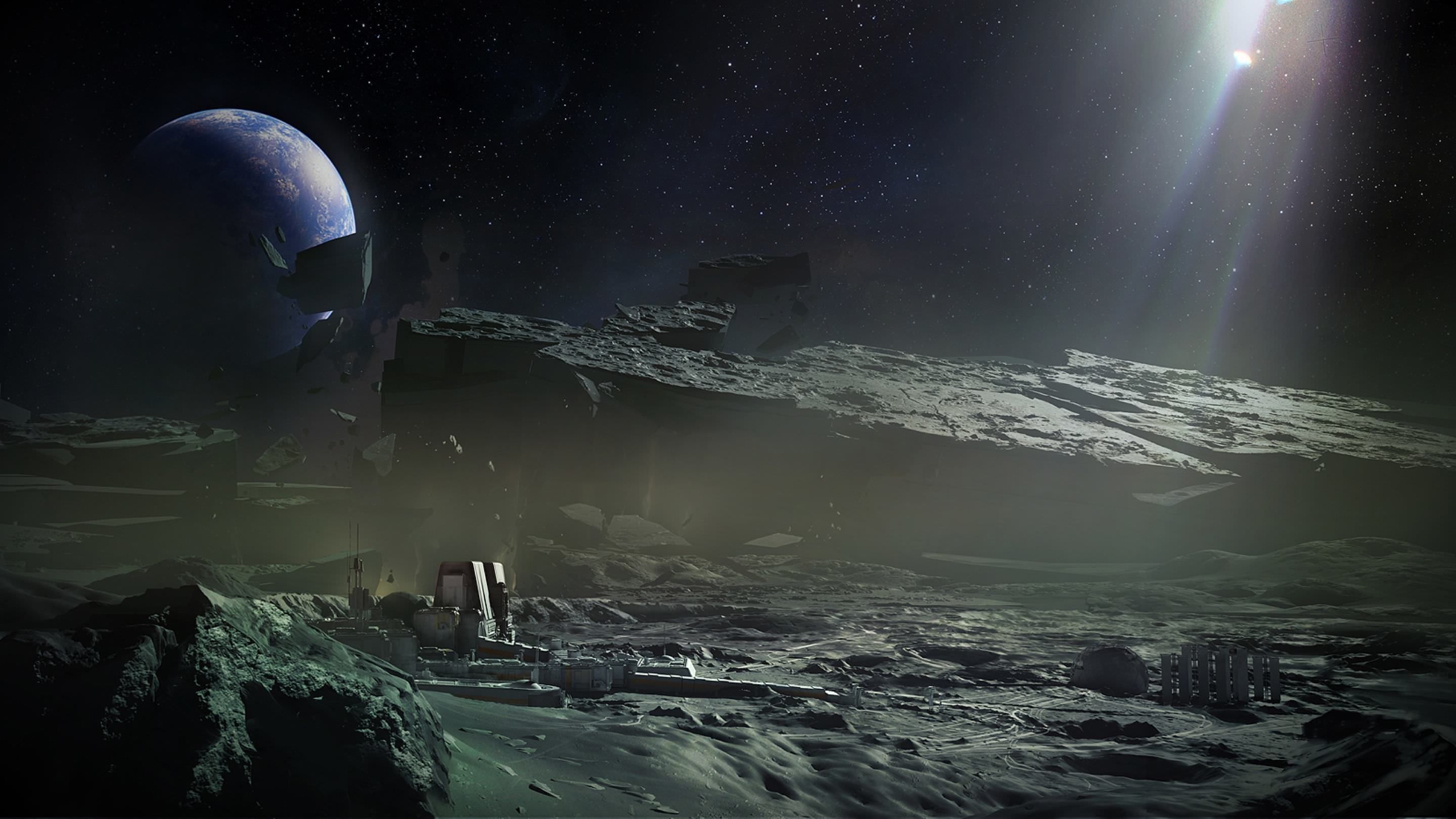 Destiny: Xur’s Location &amp; Inventory For April 21th 22nd