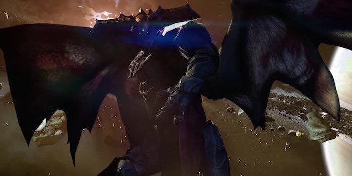 Destiny-Oryx-Wings-Boss