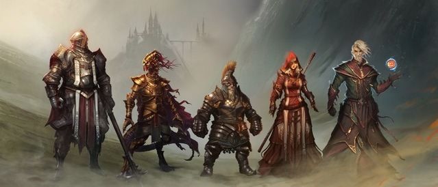 Divinity Stretch 2
