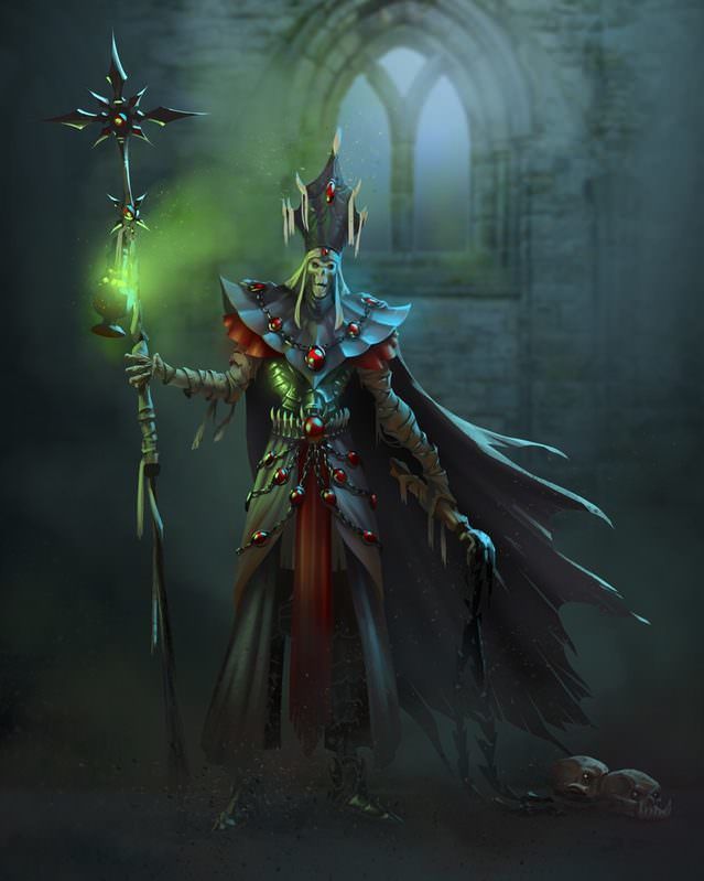 Divinity Stretch 3