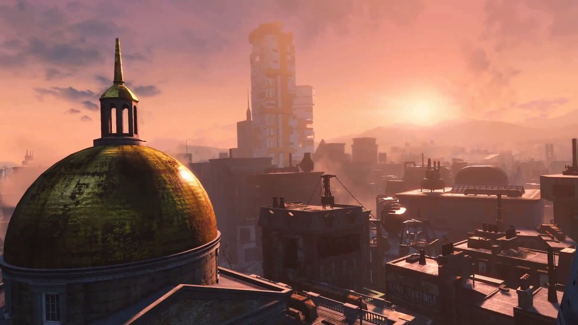 Fallout 4 Mass. (1)