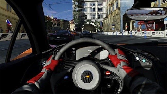 Forza-Motorsport-5-interior