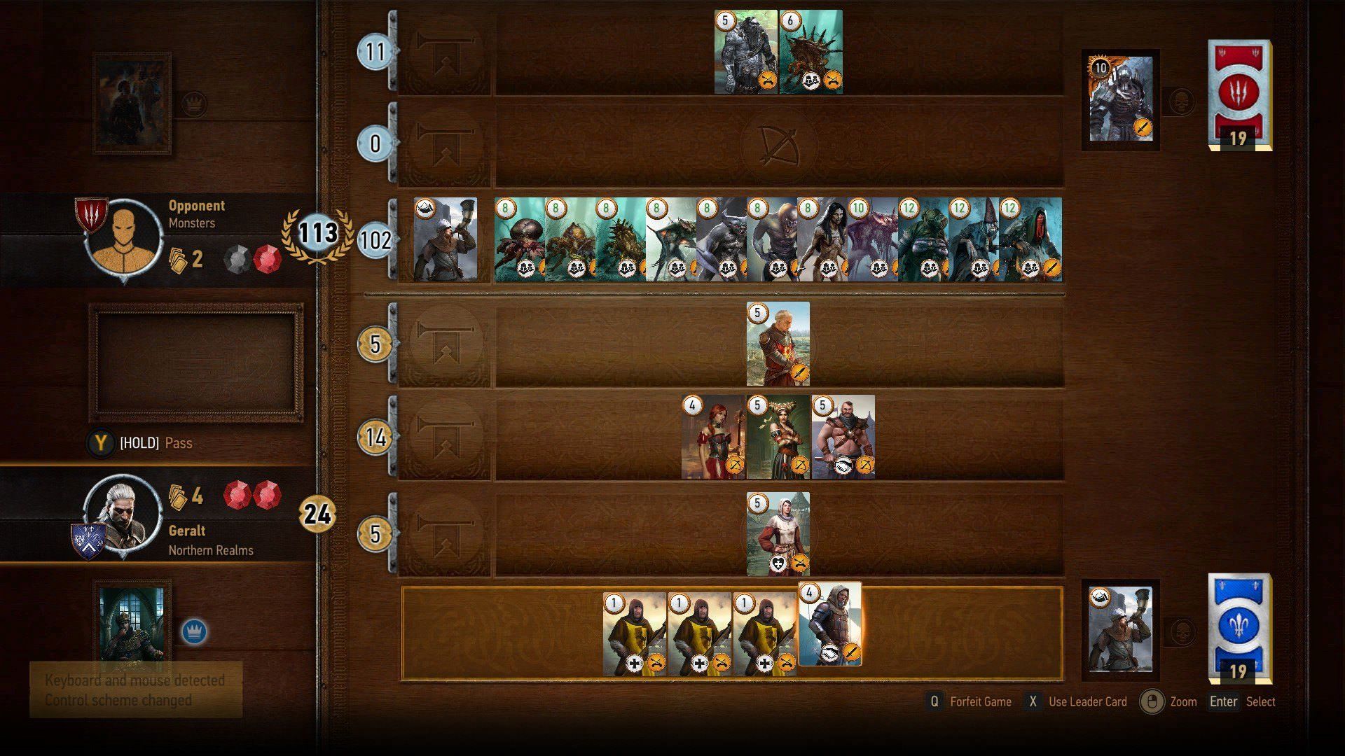 Gwent (1)