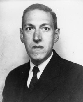 H__P__Lovecraft,_June_1934