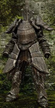 Havel&rsquo;s Set