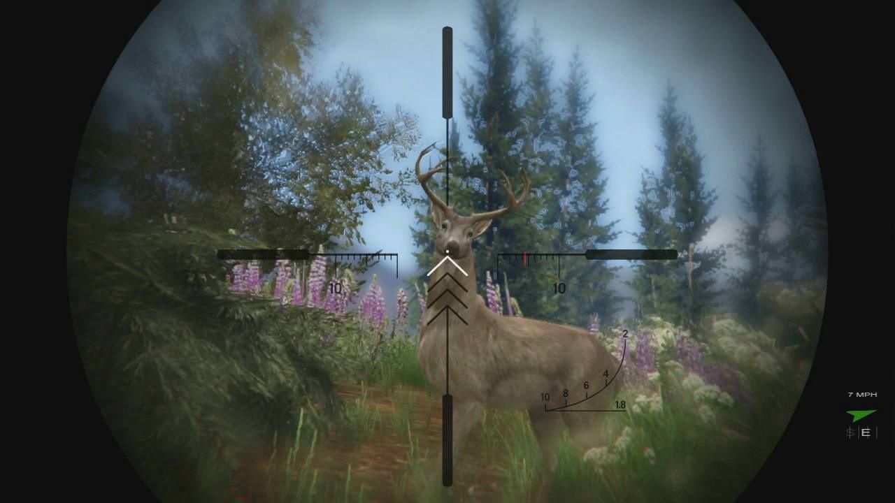 Hunting-GTAV-Deer-sniper (1)