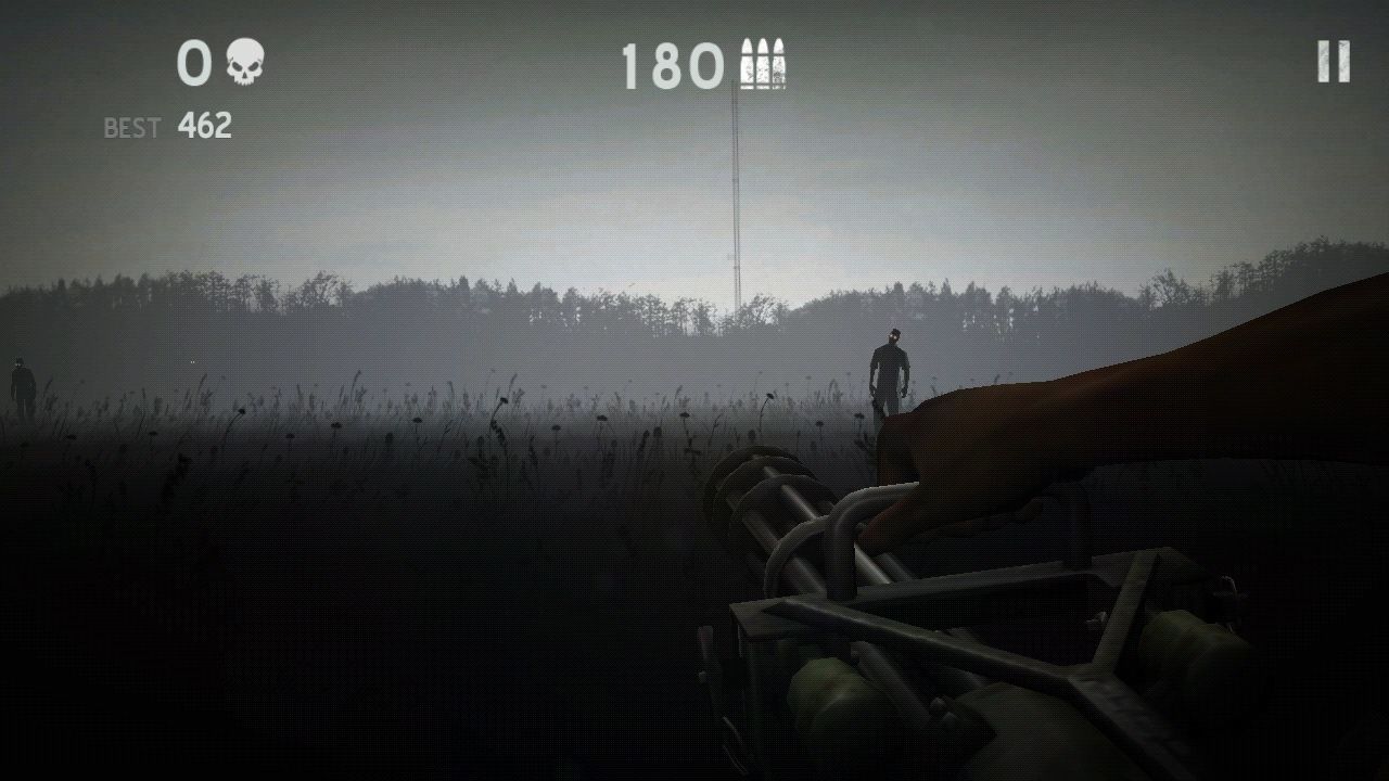 Into Dead 1 (1)