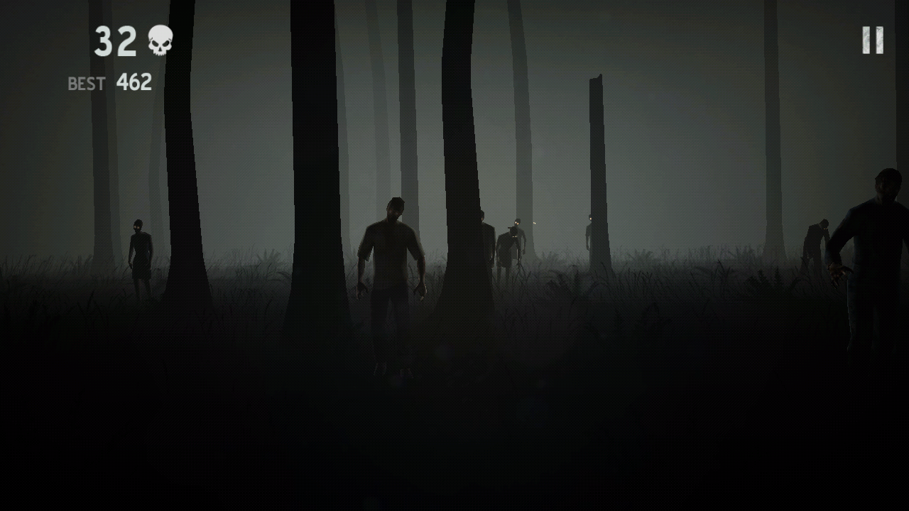 Into Dead 3 (1)