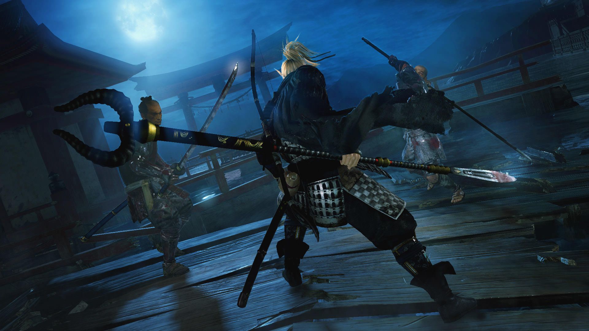 Nioh_SS_Itsukushima01