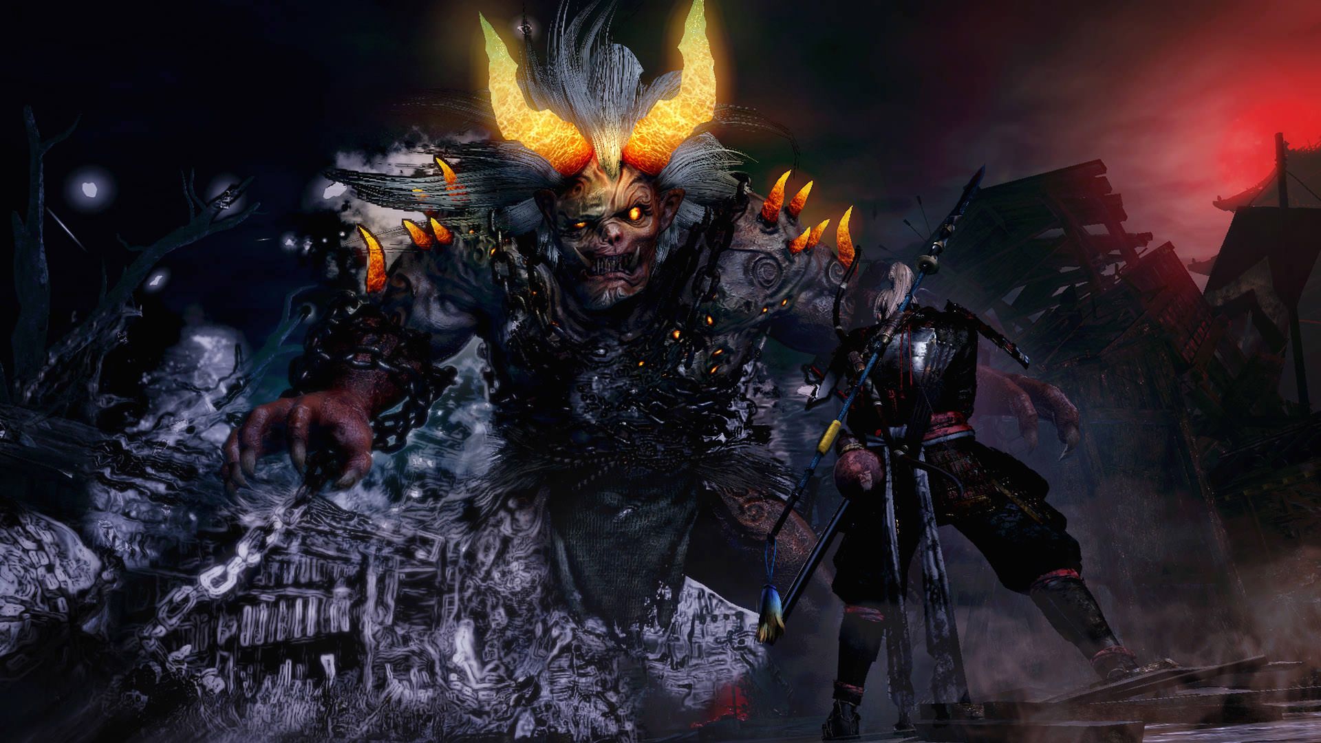 Nioh_SS_Onryouki01