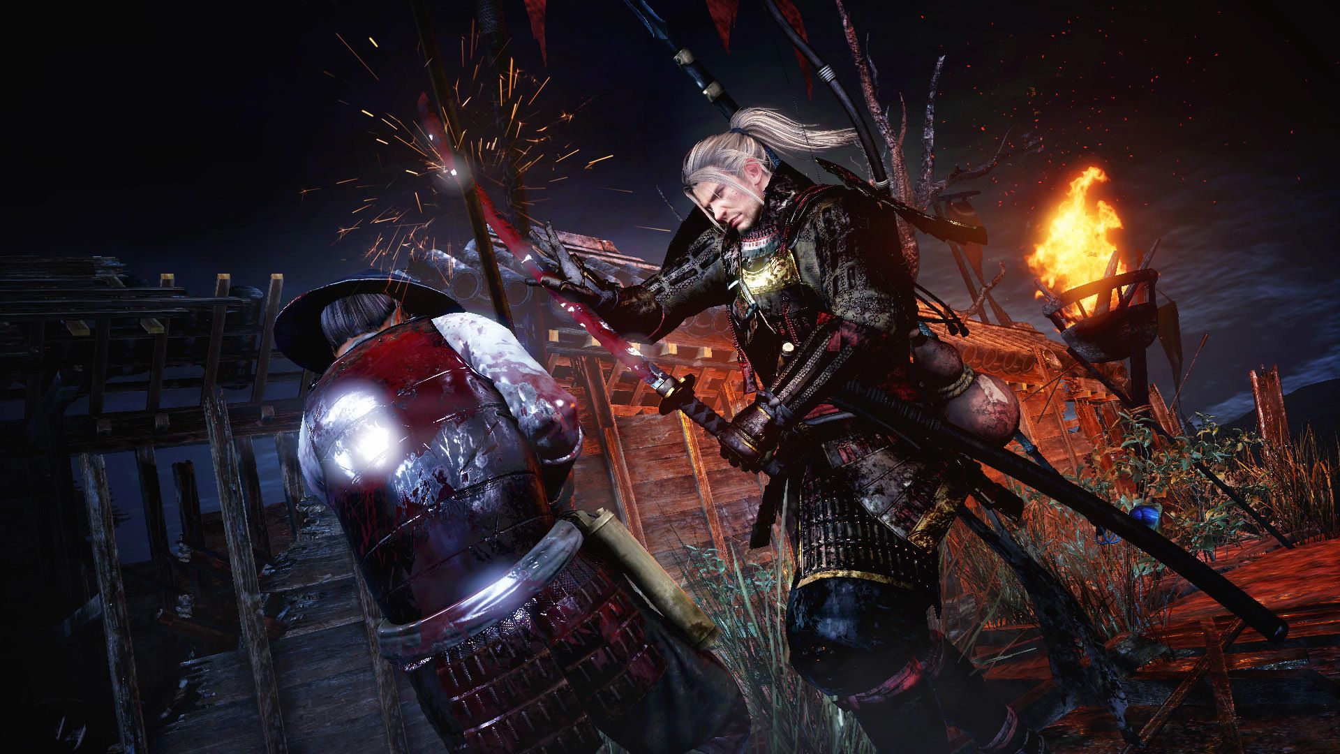 Nioh_SS_Shigisan01