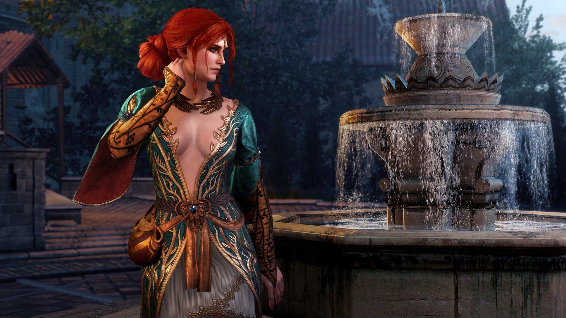 Triss (1)