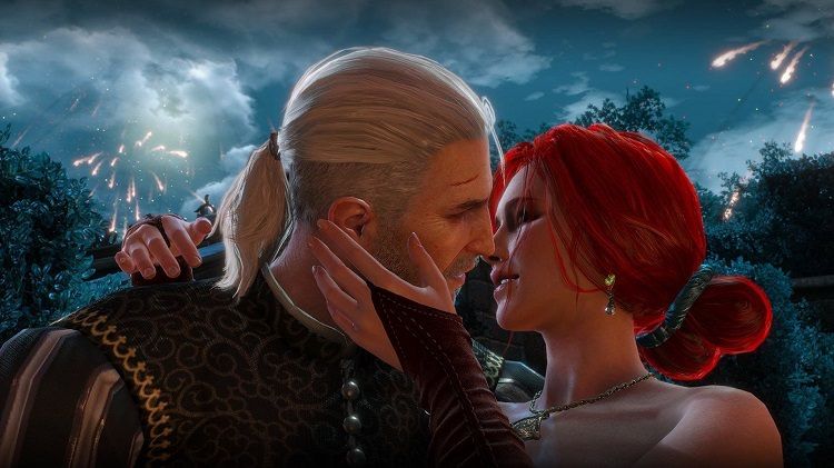 Triss 2 (1)