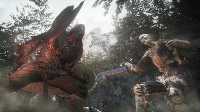 Warcry_sample_darksouls3