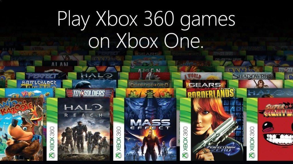 Xbox-One-backward 2 (1)