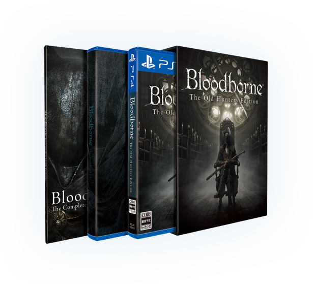 bloodborne-dlc-bundle-old-hunters
