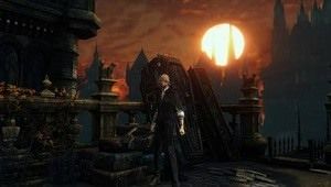 bright_moon_timezone