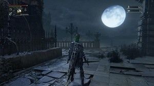 close_moon_timezone
