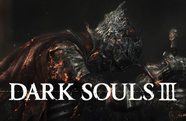 darksouls 3
