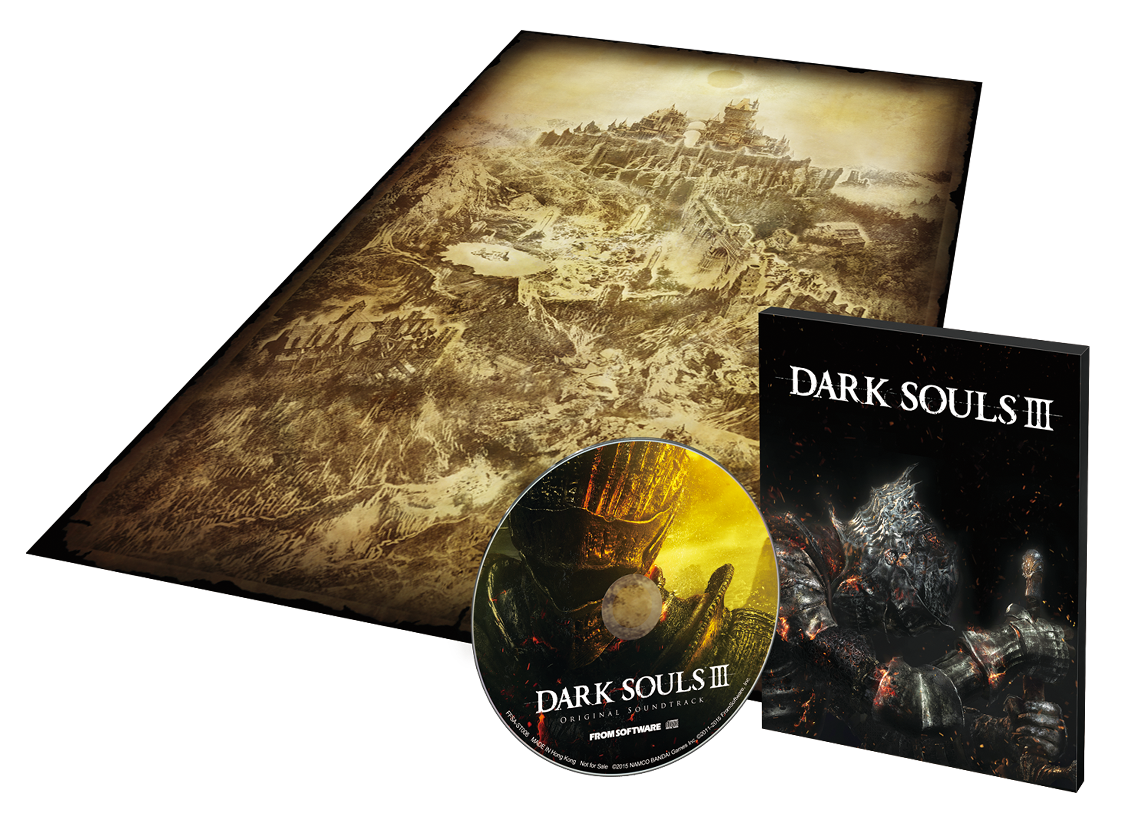 darksouls3-limited-edition