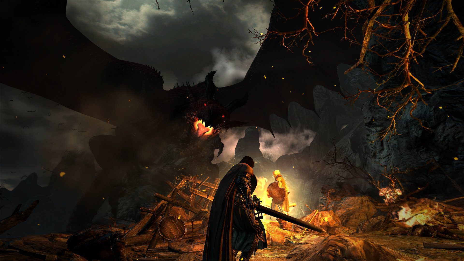 dragonsdogma_PC_screen_01_mini