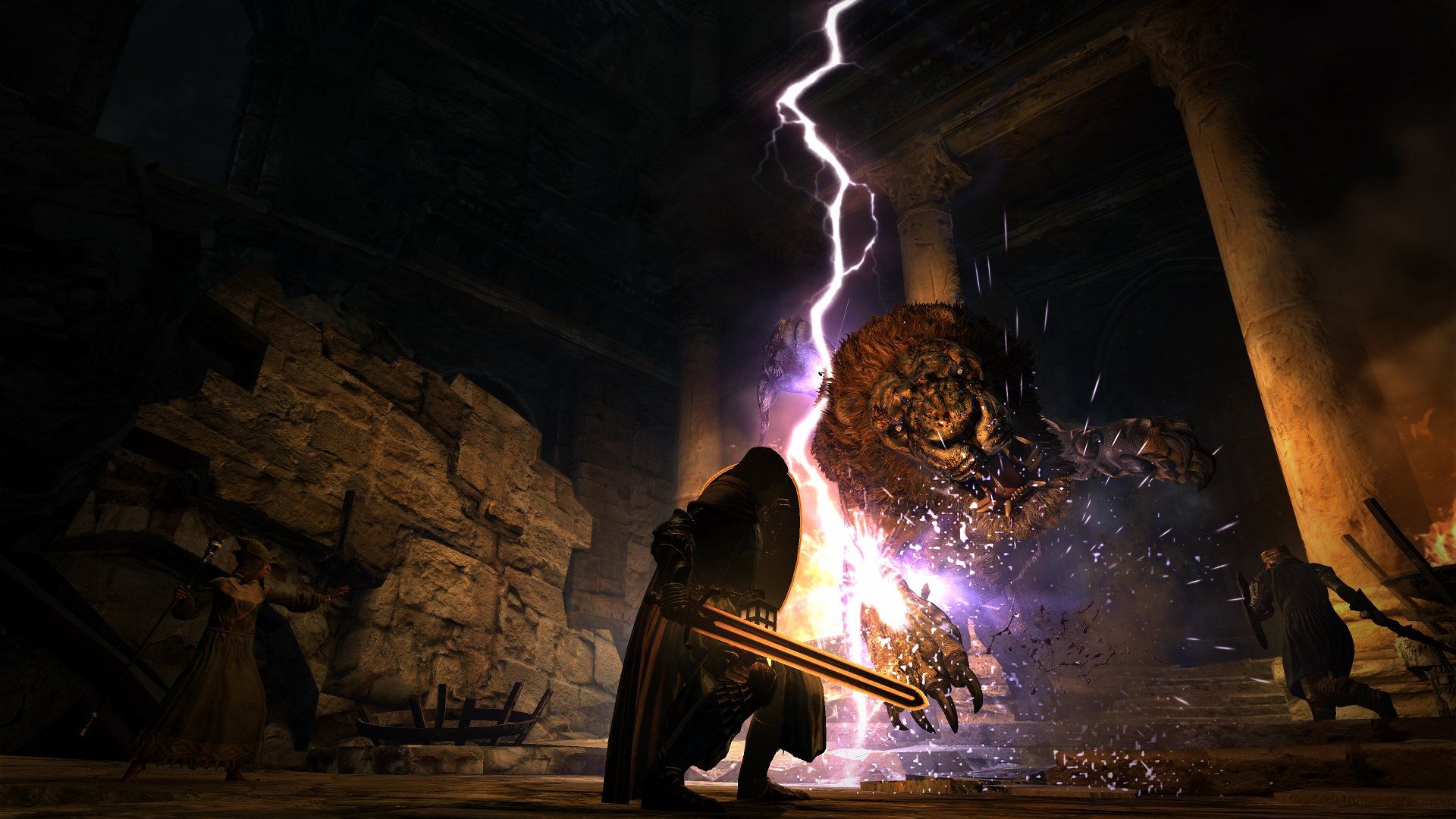 dragonsdogma_PC_screen_02_mini