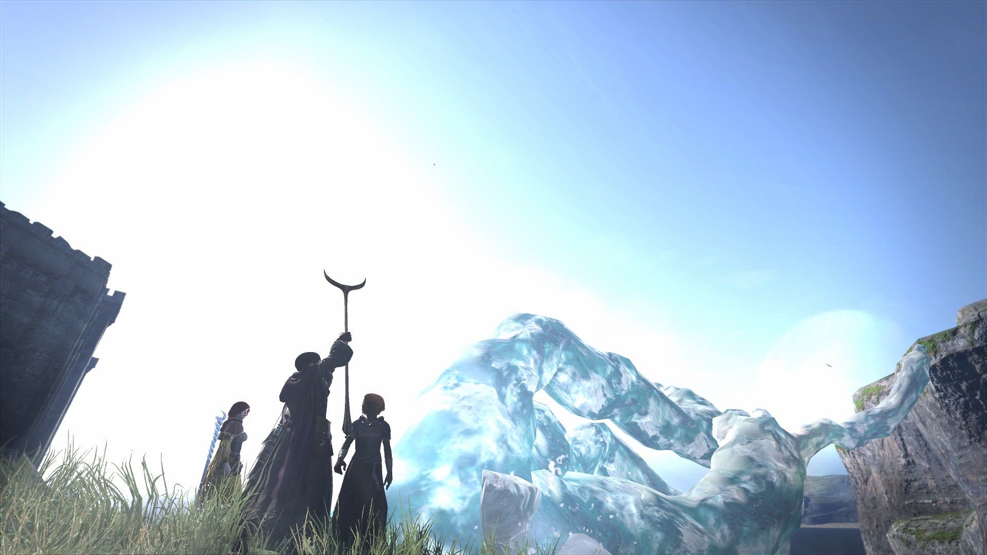 dragonsdogma_PC_screen_04_mini