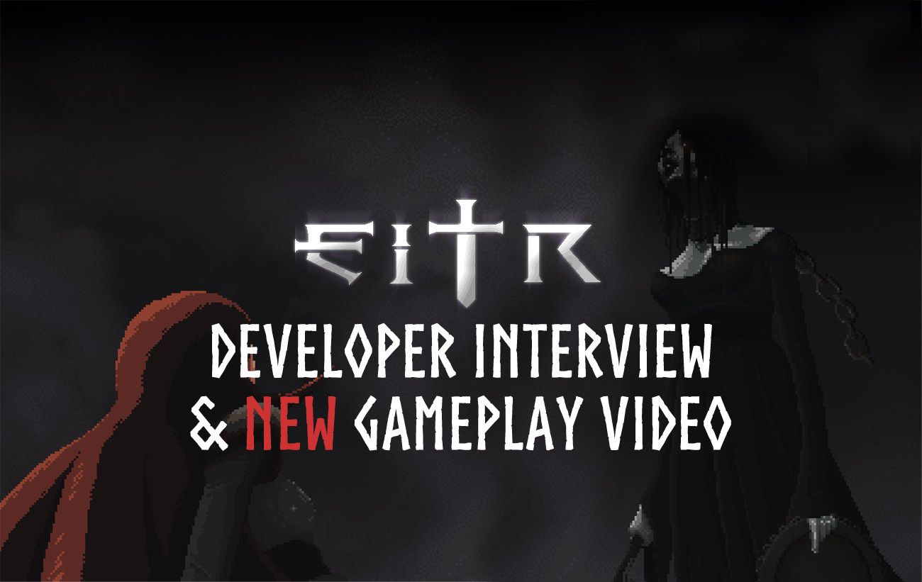 eitr-new-gameplay-video