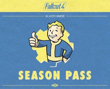 f4 seasonpass 440 (1)