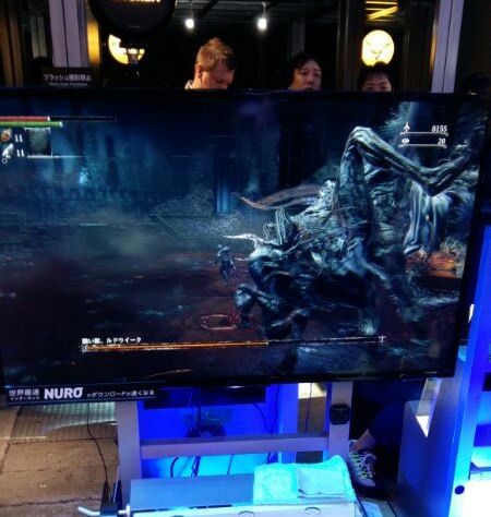 ludwig-bloodborne-fextralife