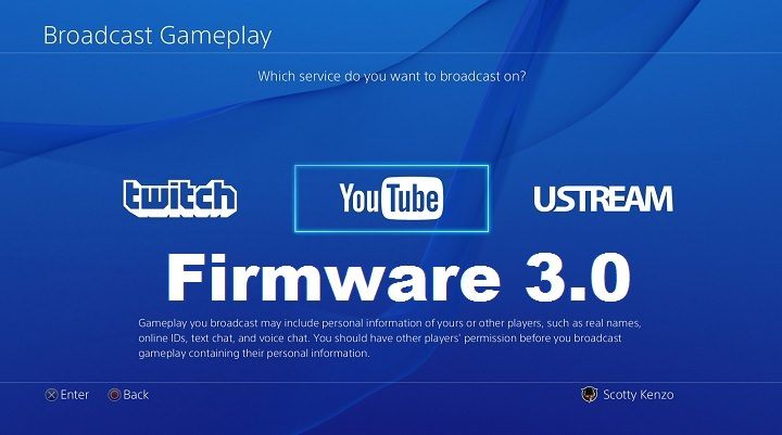 playstation-firmware-3.0