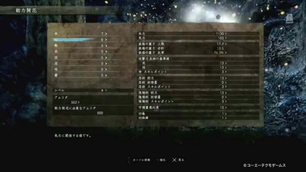 stats0