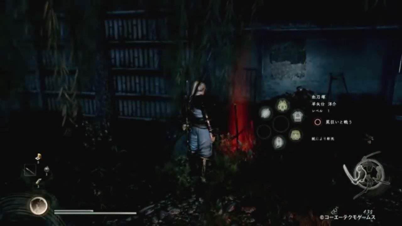 summon0