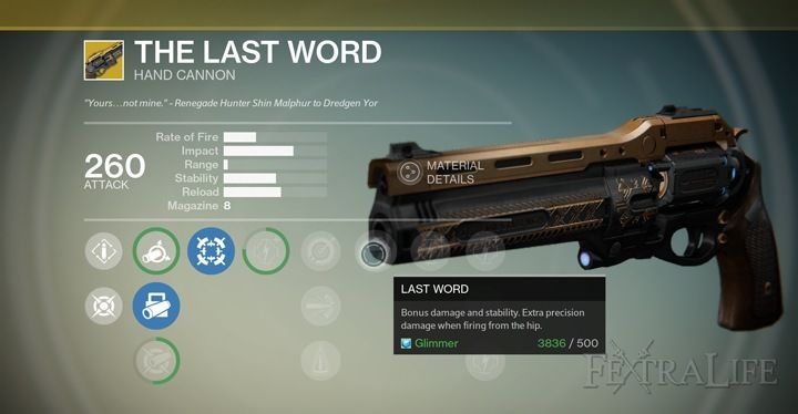 the_last_word