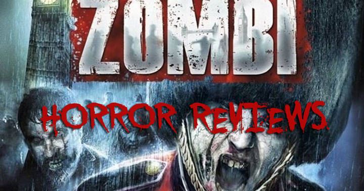 zombi-review