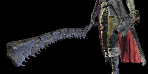 Beast Cleaver