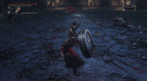 bloodborne-logarius-wheel-guide