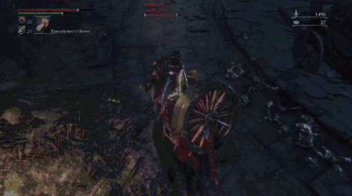 bloodborne-logarius-wheel-guide