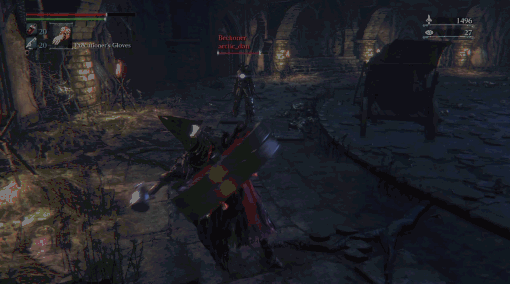 bloodborne-logarius-wheel-guide