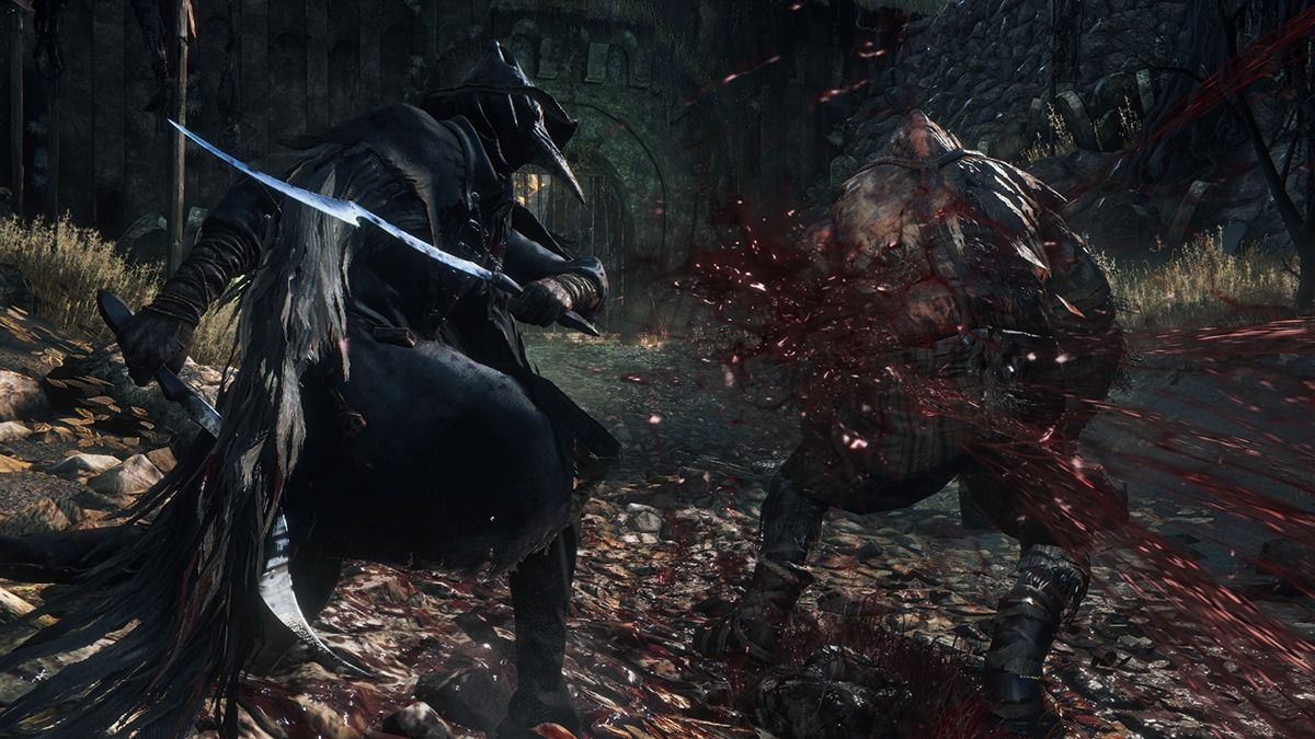 10 RPG Sequels We’d Like to See in 2018