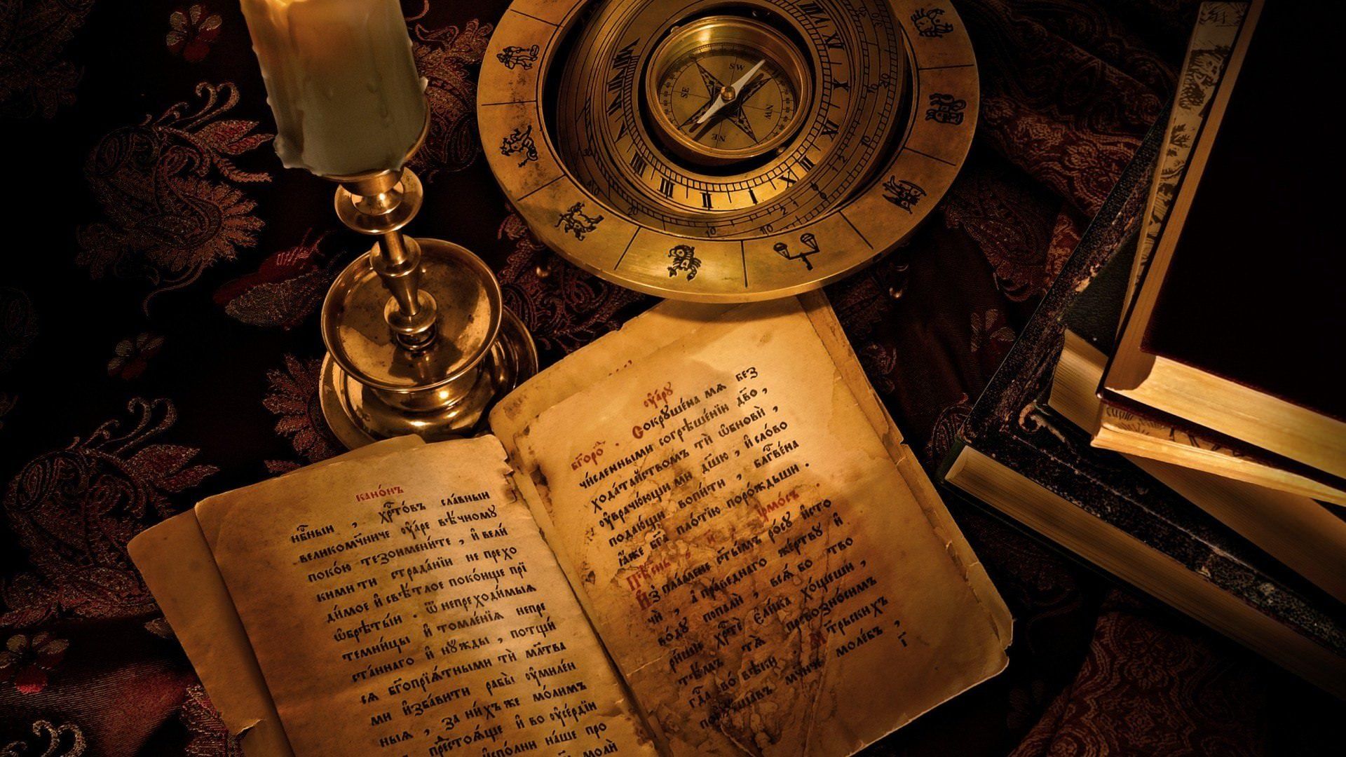 Books 2